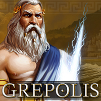 ru.grepolis.com